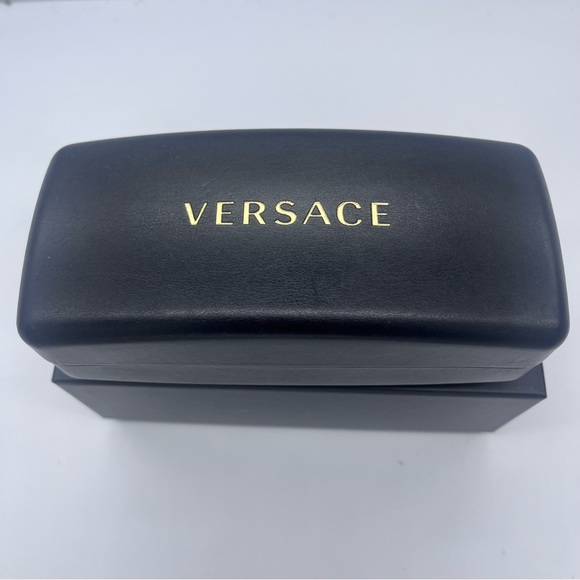 Versace Sunglasses - Picture 4 of 5